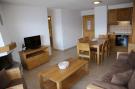 VakantiehuisZwitserland - : Plein Ciel VA 031 - MOUNTAIN apartment 8 pers