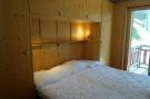 VakantiehuisZwitserland - : Plein Ciel VA 033 - MOUNTAIN apartment 8 pers