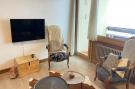 FerienhausSchweiz - : Magrappé M 451 - SKI LIFT apartment 6 pers