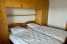 Holiday homeSwitzerland - : Plein Ciel VA 041 - MOUNTAIN apartment 5 pers  [11] 