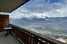 Holiday homeSwitzerland - : Plein Ciel VA 041 - MOUNTAIN apartment 5 pers  [29] 