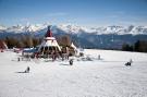 VakantiehuisZwitserland - : Magrappé M 557 - SKI LIFT apartment 12 pers