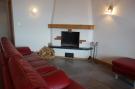 VakantiehuisZwitserland - : Magrappé M 557 - SKI LIFT apartment 12 pers