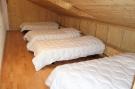 VakantiehuisZwitserland - : Magrappé M 557 - SKI LIFT apartment 12 pers