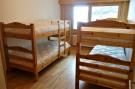 VakantiehuisZwitserland - : Magrappé M 557 - SKI LIFT apartment 12 pers