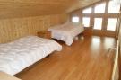 VakantiehuisZwitserland - : Magrappé M 557 - SKI LIFT apartment 12 pers