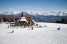 Holiday homeSwitzerland - : Magrappé M 557 - SKI LIFT apartment 12 pers  [35] 