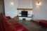 Holiday homeSwitzerland - : Magrappé M 557 - SKI LIFT apartment 12 pers  [3] 