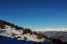 Holiday homeSwitzerland - : Magrappé M 557 - SKI LIFT apartment 12 pers  [28] 