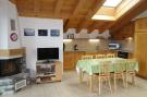 Holiday homeSwitzerland - : Plein Ciel VA 050 - MOUNTAIN apartment 6 pers