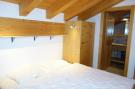 VakantiehuisZwitserland - : Plein Ciel VA 050 - MOUNTAIN apartment 6 pers