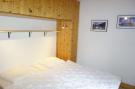 VakantiehuisZwitserland - : Plein Ciel VA 050 - MOUNTAIN apartment 6 pers