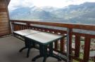 VakantiehuisZwitserland - : Plein Ciel VA 050 - MOUNTAIN apartment 6 pers