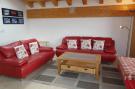 Holiday homeSwitzerland - : Plein Ciel VA 050 - MOUNTAIN apartment 6 pers