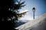 Holiday homeSwitzerland - : Plein Ciel VA 050 - MOUNTAIN apartment 6 pers  [30] 