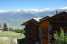 Holiday homeSwitzerland - : Plein Ciel VA 050 - MOUNTAIN apartment 6 pers  [2] 