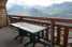 Holiday homeSwitzerland - : Plein Ciel VA 050 - MOUNTAIN apartment 6 pers  [26] 