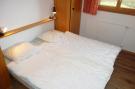 FerienhausSchweiz - : Gentianes G 023 - COSY apartment 6 pers