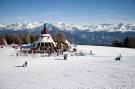 VakantiehuisZwitserland - : Magrappé M 229 - SKI LIFT apartment 10 pers