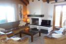 VakantiehuisZwitserland - : Magrappé M 229 - SKI LIFT apartment 10 pers