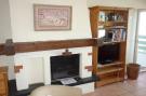 Holiday homeSwitzerland - : Magrappé M 229 - SKI LIFT apartment 10 pers