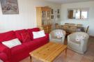 Holiday homeSwitzerland - : Magrappé M 229 - SKI LIFT apartment 10 pers