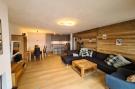 Holiday homeSwitzerland - : Magrappé M 229 - SKI LIFT apartment 10 pers