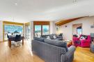 Holiday homeSwitzerland - : Magrappé M 229 - SKI LIFT apartment 10 pers