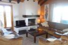 Holiday homeSwitzerland - : Magrappé M 229 - SKI LIFT apartment 10 pers