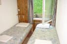 Holiday homeSwitzerland - : Magrappé M 229 - SKI LIFT apartment 10 pers