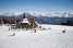 Holiday homeSwitzerland - : Magrappé M 229 - SKI LIFT apartment 10 pers  [32] 