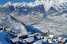 Holiday homeSwitzerland - : Magrappé M 229 - SKI LIFT apartment 10 pers  [40] 