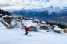 Holiday homeSwitzerland - : Magrappé M 229 - SKI LIFT apartment 10 pers  [39] 