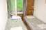 Holiday homeSwitzerland - : Magrappé M 229 - SKI LIFT apartment 10 pers  [20] 