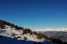 Holiday homeSwitzerland - : Magrappé M 229 - SKI LIFT apartment 10 pers  [24] 