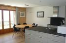 FerienhausSchweiz - : Greppons N 002 - MOUNTAIN apartment 9 pers