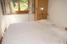 FerienhausSchweiz - : Greppons N 002 - MOUNTAIN apartment 9 pers