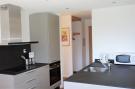 FerienhausSchweiz - : Greppons N 002 - MOUNTAIN apartment 9 pers