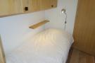 FerienhausSchweiz - : Greppons N 002 - MOUNTAIN apartment 9 pers