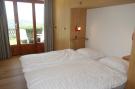 FerienhausSchweiz - : Greppons N 002 - MOUNTAIN apartment 9 pers