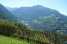 FerienhausSchweiz - : Greppons N 002 - MOUNTAIN apartment 9 pers  [15] 