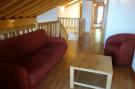 FerienhausSchweiz - : Plein Ciel VA 051 - MOUNTAIN apartment 8 pers