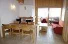 FerienhausSchweiz - : Plein Ciel VA 051 - MOUNTAIN apartment 8 pers