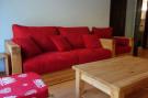 Holiday homeSwitzerland - : Magrappé M 118 - SKI LIFT apartment 4 pers