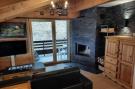 Holiday homeSwitzerland - : Magrappé M 118 - SKI LIFT apartment 4 pers