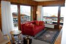 Holiday homeSwitzerland - : Magrappé M 118 - SKI LIFT apartment 4 pers