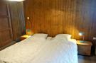 Holiday homeSwitzerland - : Magrappé M 118 - SKI LIFT apartment 4 pers