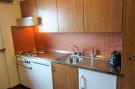 Holiday homeSwitzerland - : Magrappé M 118 - SKI LIFT apartment 4 pers