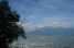 Holiday homeSwitzerland - : Plein Ciel VB 001 - MOUNTAIN apartment 8 pers  [8] 