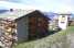 Holiday homeSwitzerland - : Plein Ciel VB 001 - MOUNTAIN apartment 8 pers  [1] 